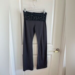 Victoria's Secret VSX Sport Long Pants S